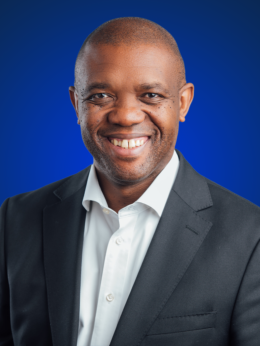 rise-mzansi-team-songezo-zibi-national-leader
